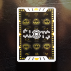 73630-alt2.png
