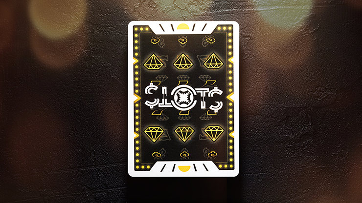 73630-alt2.png 73630-alt2.png