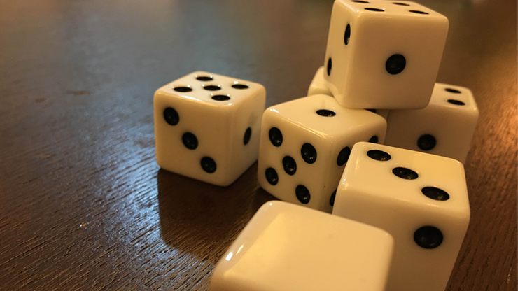 73653-alt1.png 73653-alt1.png