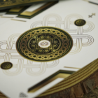 73680-alt2.png