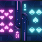 73684-alt4.png