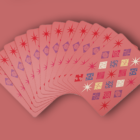 73686-alt2.png
