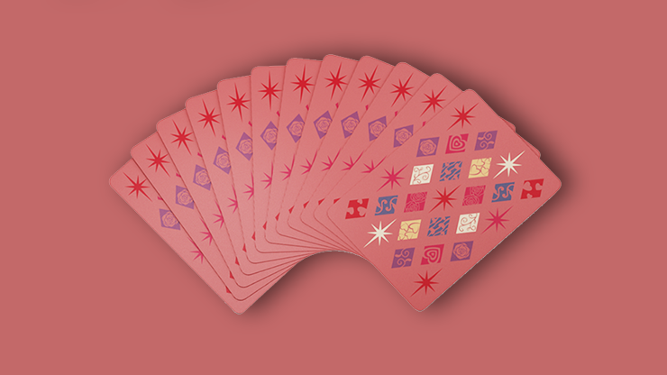 73686-alt2.png 73686-alt2.png