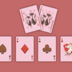 73686-alt3.png