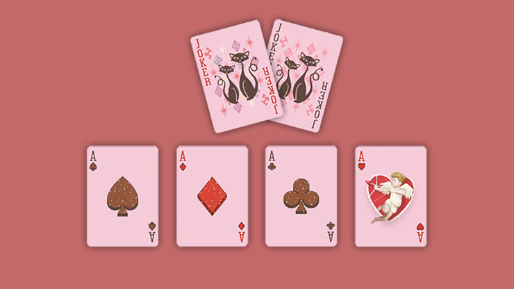 73686-alt3.png 73686-alt3.png