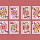 73686-alt4.png