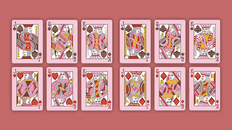 73686-alt4.png 73686-alt4.png
