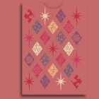 73686-alt5.png