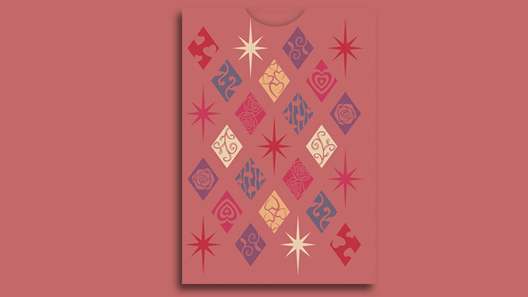 73686-alt5.png 73686-alt5.png