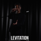 73714-alt4.png