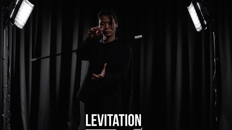 73714-alt4.png 73714-alt4.png