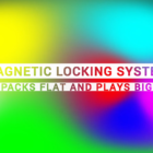 73732-alt2.png