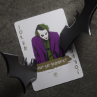 73755-alt1.png