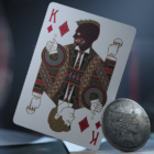 73755-alt3.png