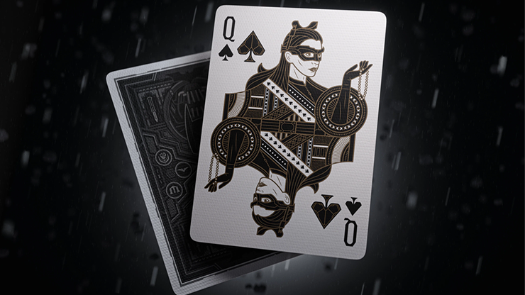 73755-alt5.png 73755-alt5.png