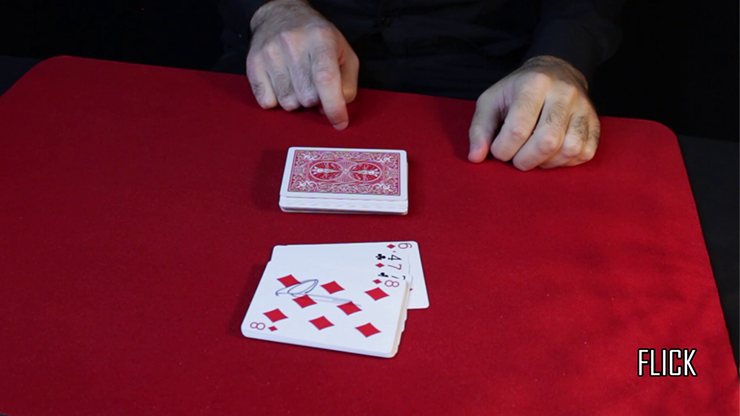 73765-alt5.png 73765-alt5.png