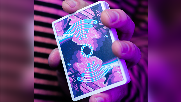 73770-alt2.png 73770-alt2.png
