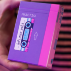 73770-full.png