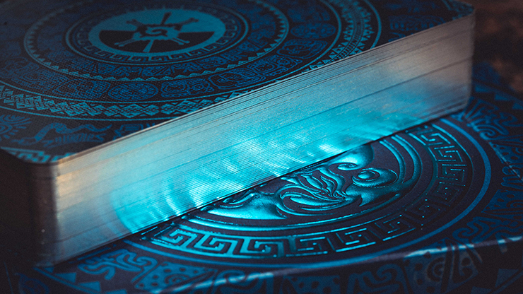 73778-alt2.png 73778-alt2.png