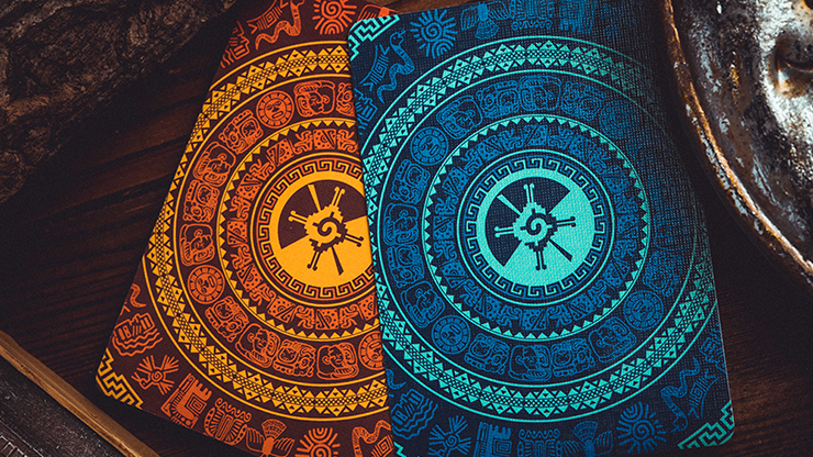 73778-alt4.png 73778-alt4.png