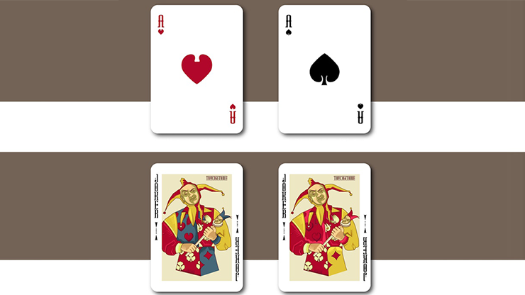 73784-alt5.png 73784-alt5.png