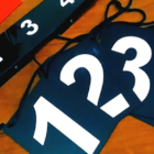 73785-alt1.png
