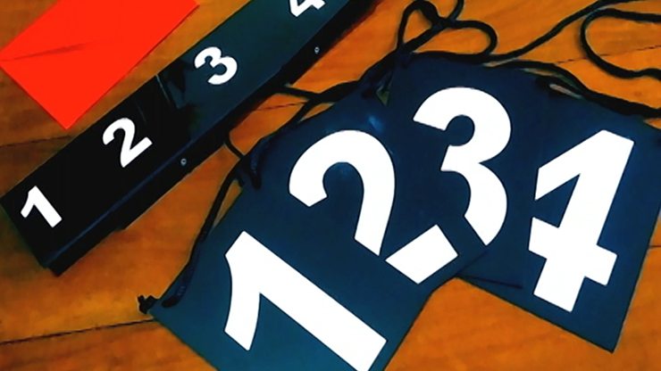 73785-alt1.png 73785-alt1.png