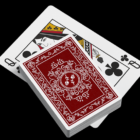 73791-alt1.png