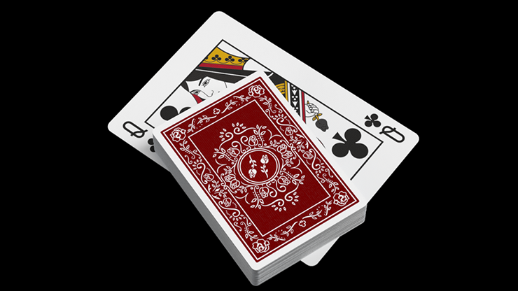 73791-alt1.png 73791-alt1.png