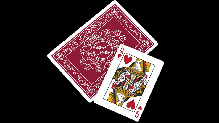 73791-alt5.png 73791-alt5.png