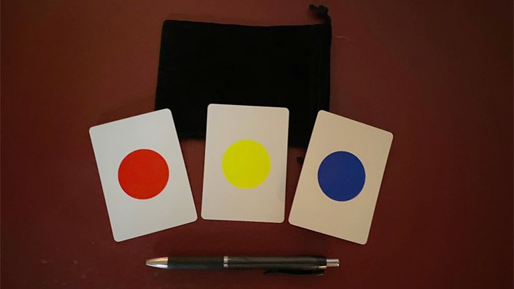 73824-alt1.png 73824-alt1.png