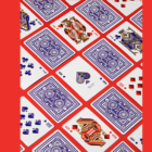 73836-alt2.png