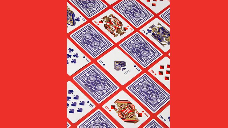 73836-alt2.png 73836-alt2.png