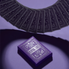 73836-full.png