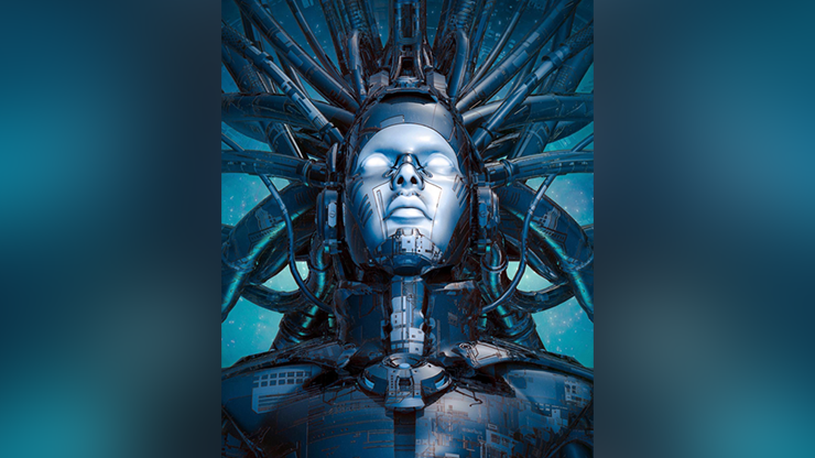73845-full.png 73845-full.png