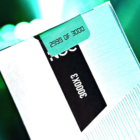 73866-alt3.png