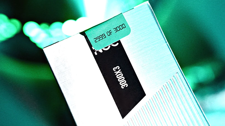 73866-alt3.png 73866-alt3.png