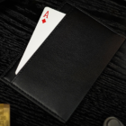 73881-alt1.png