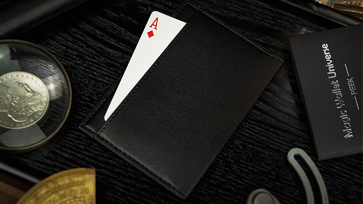 73881-alt1.png 73881-alt1.png