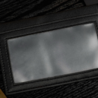 73881-full.png