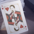 73905-alt1.png