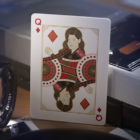 73905-alt3.png