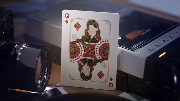 73905-alt3.png 73905-alt3.png