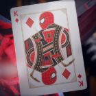 73905-alt4.png