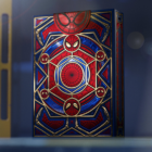 73905-alt5.png