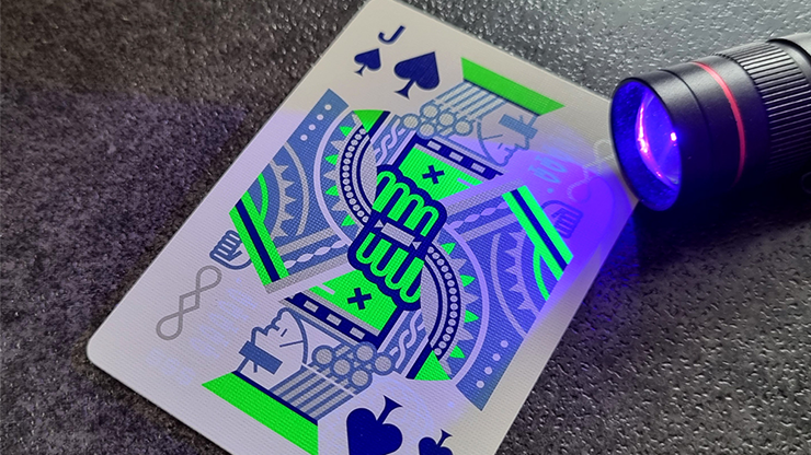 73931-alt3.png 73931-alt3.png