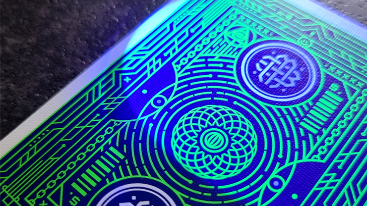 73931-alt4.png 73931-alt4.png