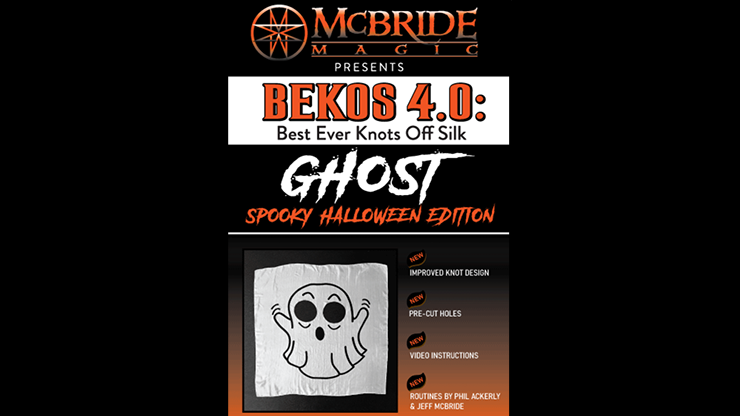 73953-full.png 73953-full.png