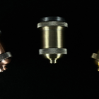 73961-alt5.png