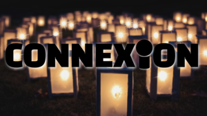 STARHEART Presents CONNEXiON Antique Gold by Doosung and Ardubi Lampe leuchtet nur wenn Sie es wollen Antikgold